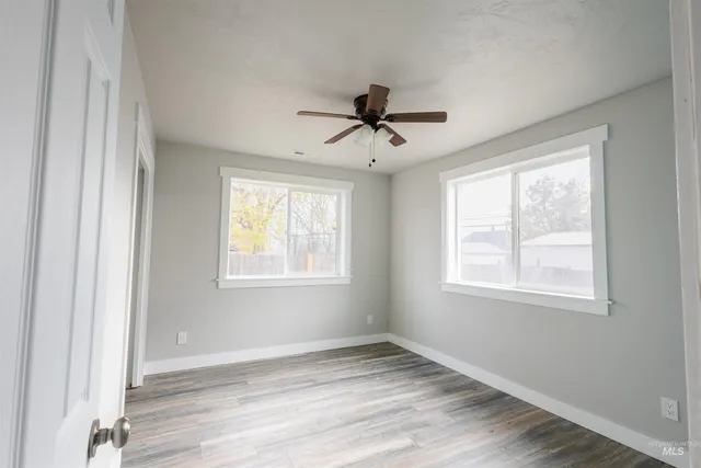 $330,000 | 349 West Idaho Street, Weiser, ID 83672