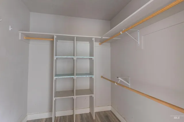 $330,000 | 349 West Idaho Street, Weiser, ID 83672