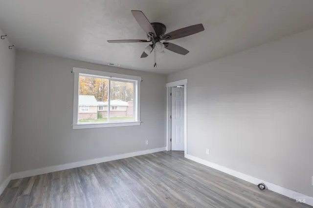 $330,000 | 349 West Idaho Street, Weiser, ID 83672