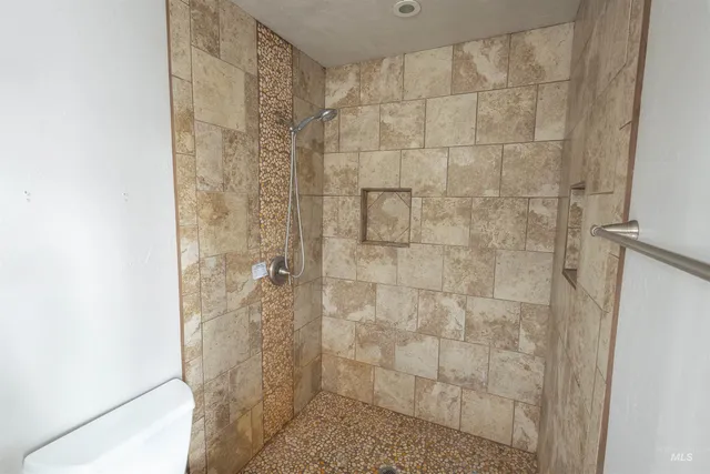 $330,000 | 349 West Idaho Street, Weiser, ID 83672