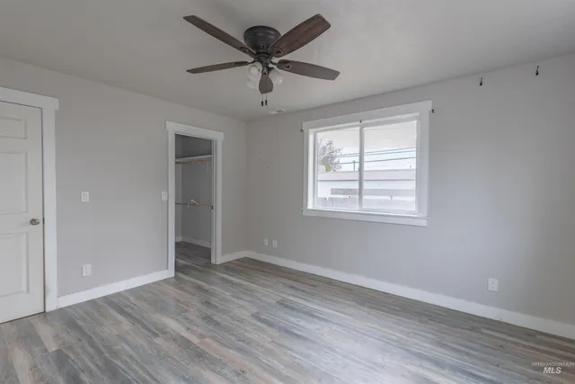 $330,000 | 349 West Idaho Street, Weiser, ID 83672