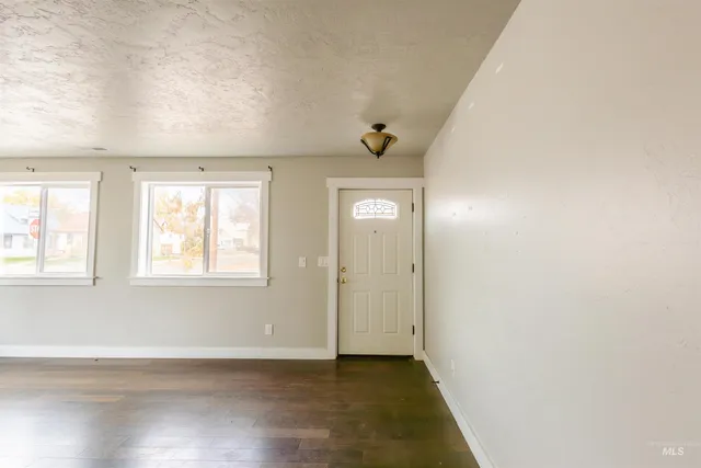 $330,000 | 349 West Idaho Street, Weiser, ID 83672