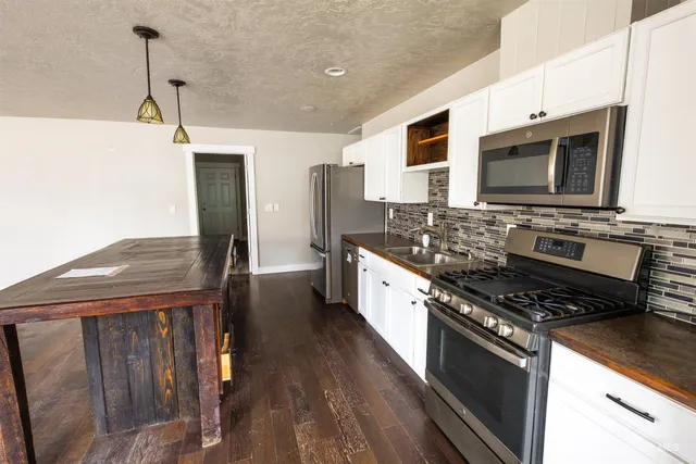 $330,000 | 349 West Idaho Street, Weiser, ID 83672