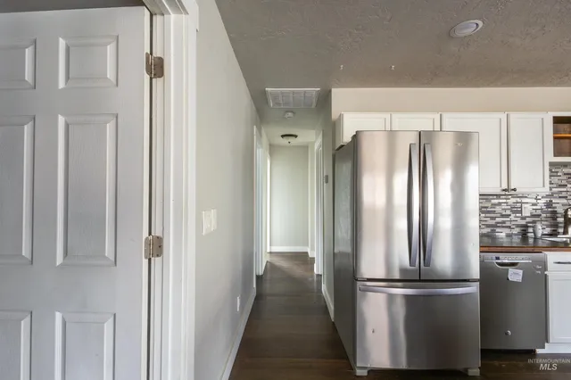 $330,000 | 349 West Idaho Street, Weiser, ID 83672