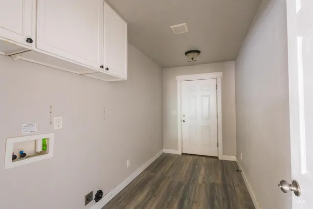 $330,000 | 349 West Idaho Street, Weiser, ID 83672