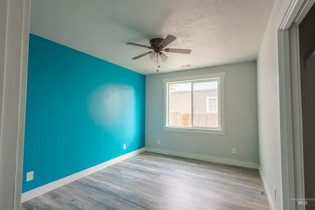 $330,000 | 349 West Idaho Street, Weiser, ID 83672