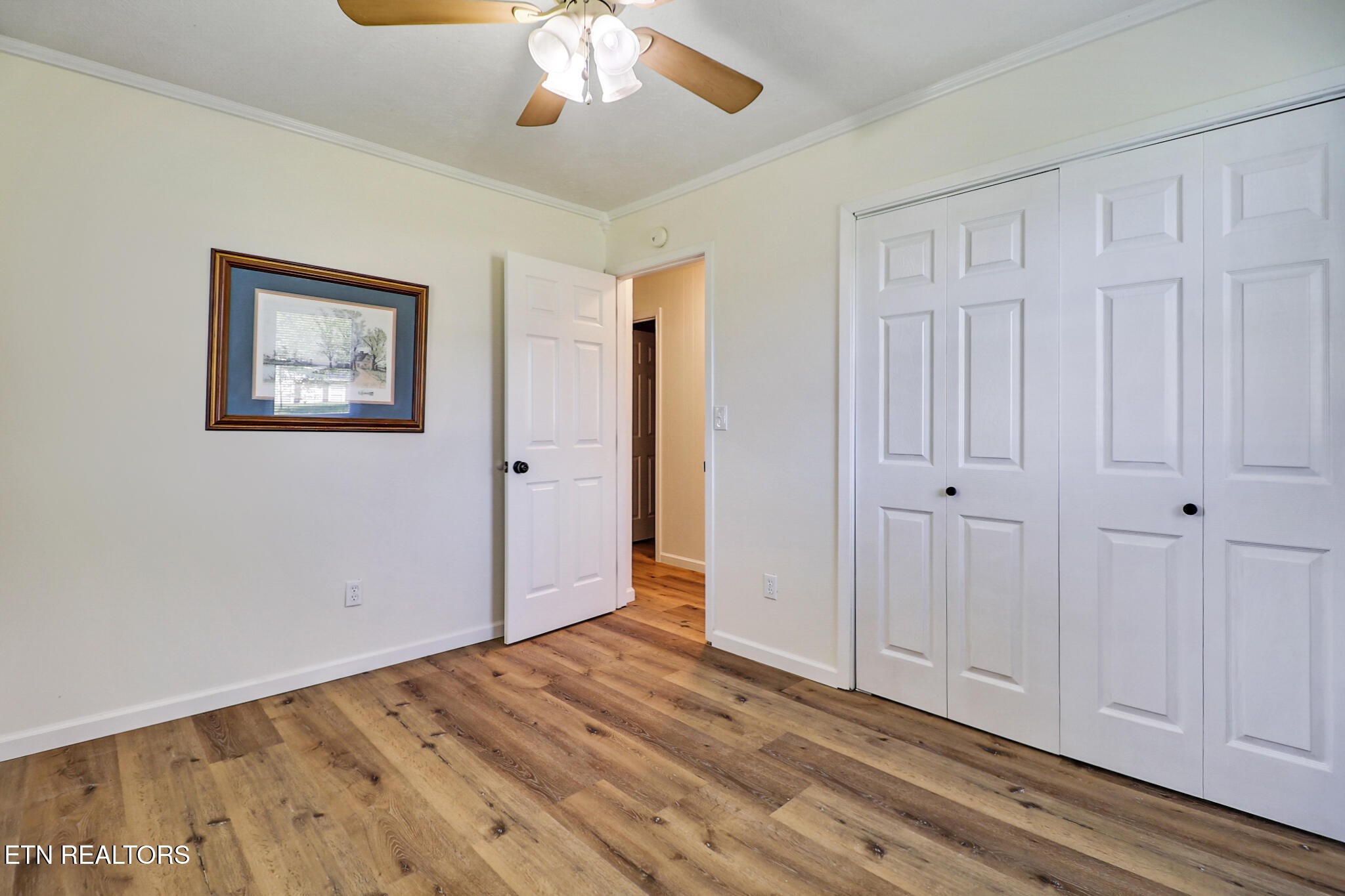 1019 Lincoln Road Jamestown, TN 38556 - Photo 21 of 31