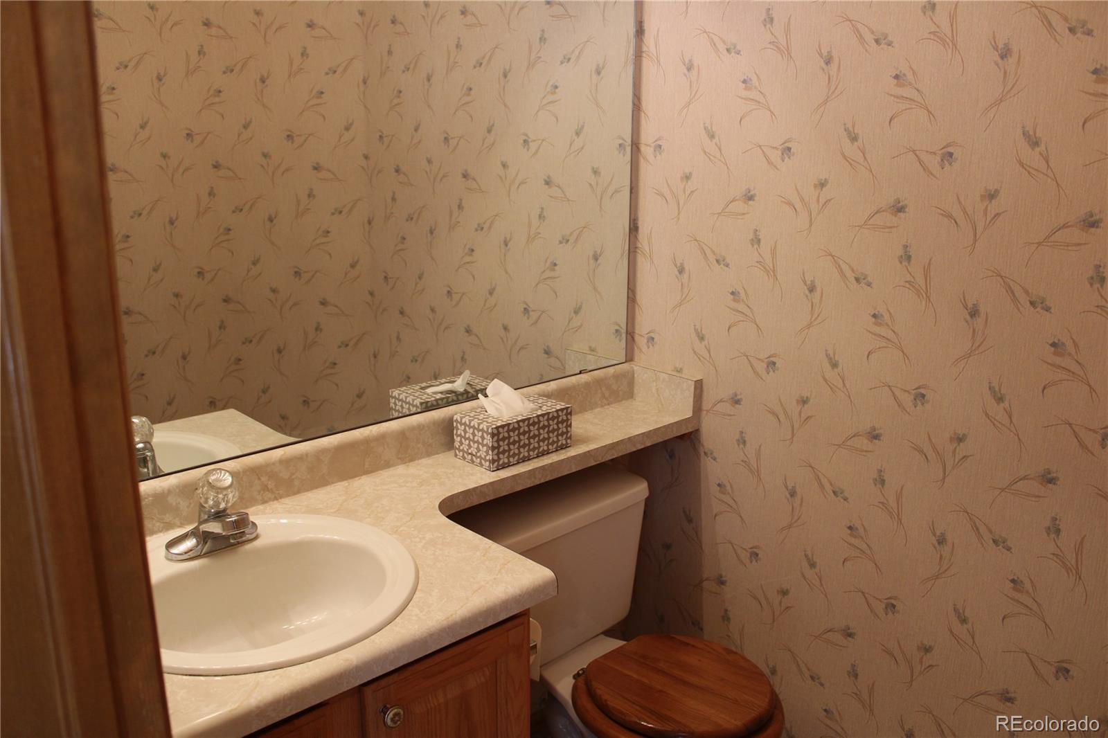 9603 Laredo Street Highlands Ranch, CO 80130 - Photo 21 of 26 Gallery Image 21