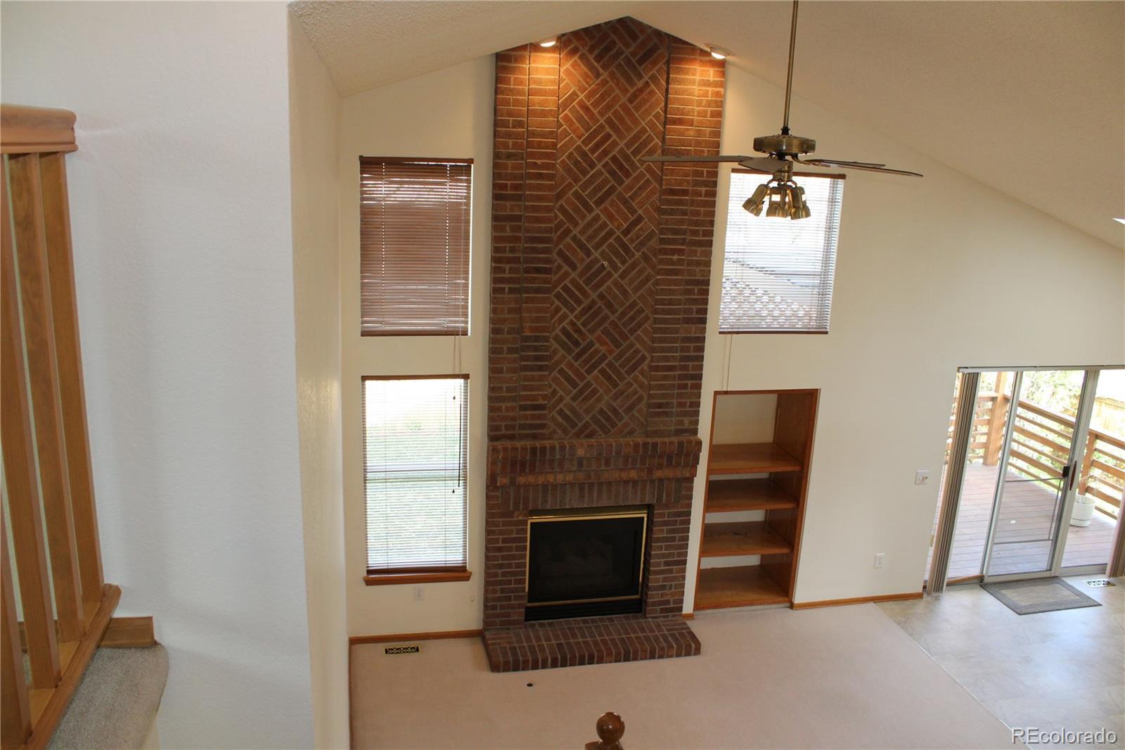 9603 Laredo Street Highlands Ranch, CO 80130 - Photo 23 of 26 Gallery Image 23