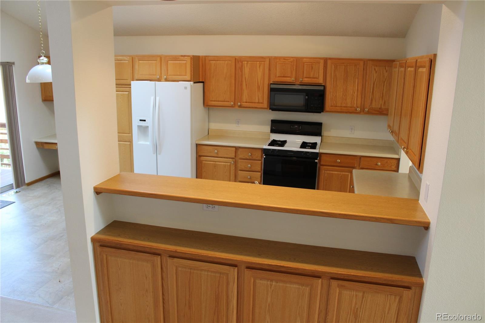 9603 Laredo Street Highlands Ranch, CO 80130 - Photo 24 of 26 Gallery Image 24