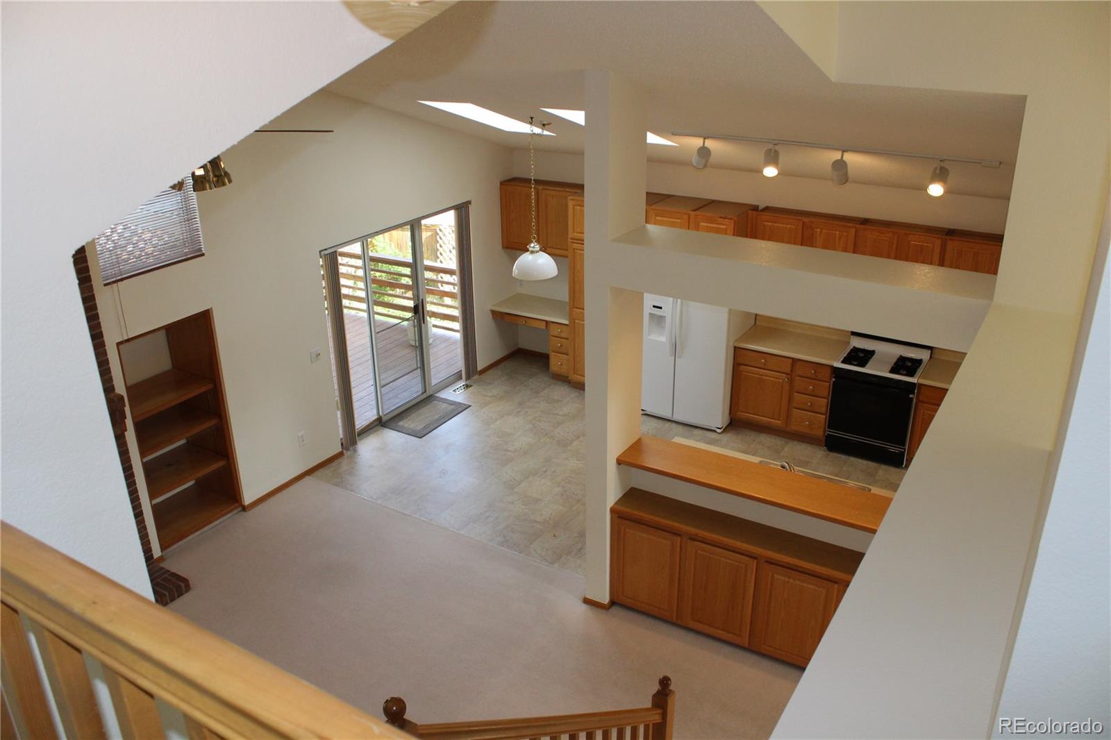 9603 Laredo Street Highlands Ranch, CO 80130 - Photo 8 of 26 Gallery Image 8