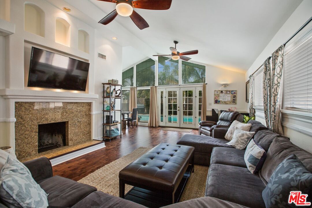 12651 Dunas Road Santa Ana, CA 92705 - Photo 1 of 34 Gallery Image 1