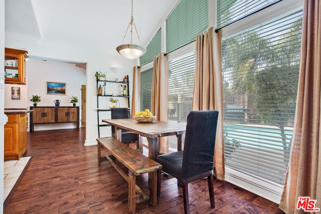 12651 Dunas Road Santa Ana, CA 92705 - Photo 16 of 34 Gallery Image 16
