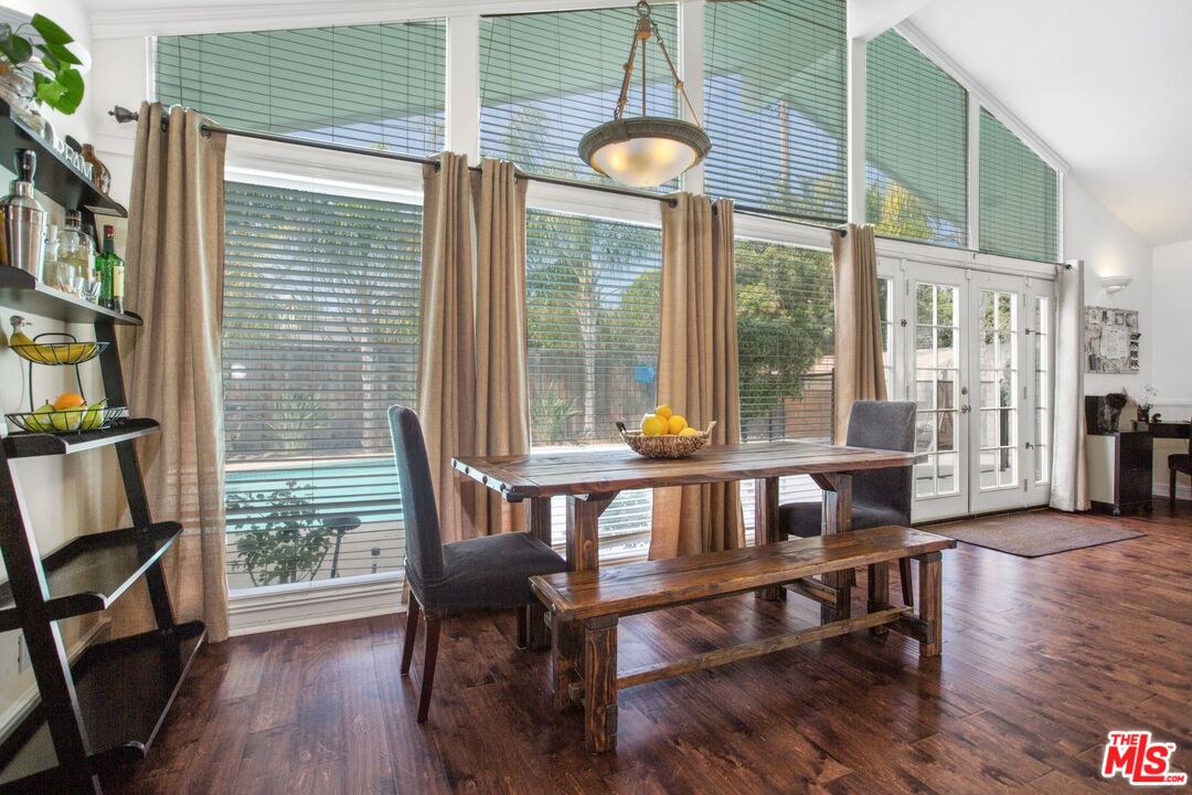 12651 Dunas Road Santa Ana, CA 92705 - Photo 17 of 34 Gallery Image 17