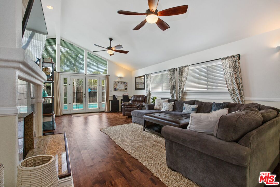 12651 Dunas Road Santa Ana, CA 92705 - Photo 18 of 34 Gallery Image 18