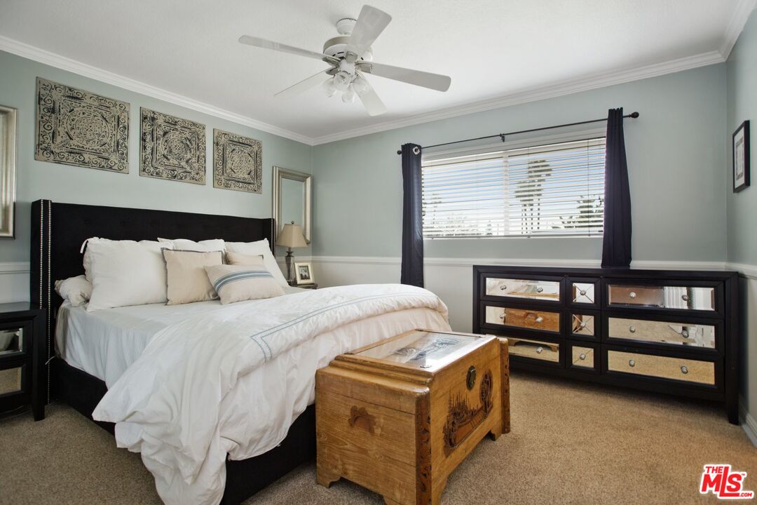 12651 Dunas Road Santa Ana, CA 92705 - Photo 19 of 34 Gallery Image 19