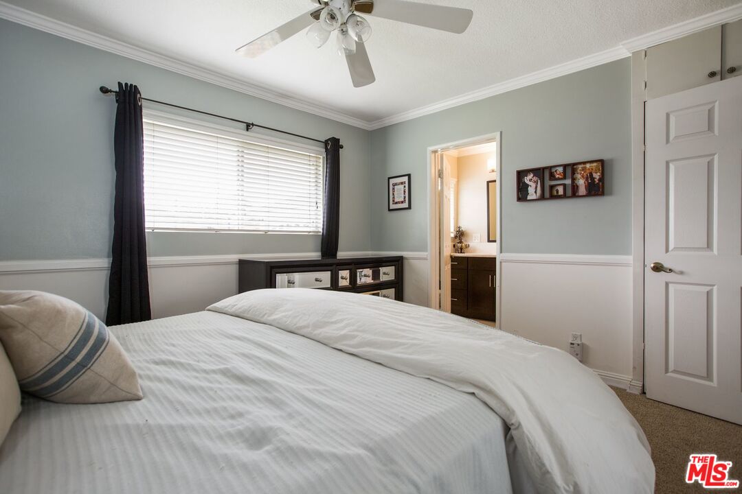 12651 Dunas Road Santa Ana, CA 92705 - Photo 20 of 34 Gallery Image 20