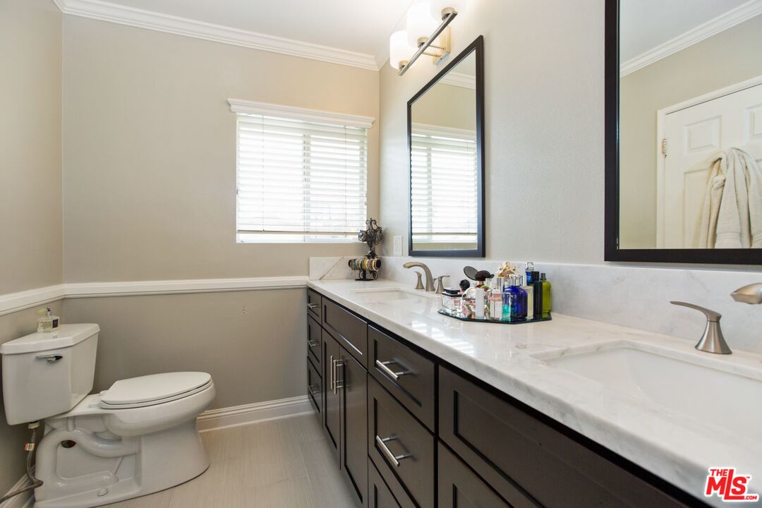 12651 Dunas Road Santa Ana, CA 92705 - Photo 21 of 34 Gallery Image 21