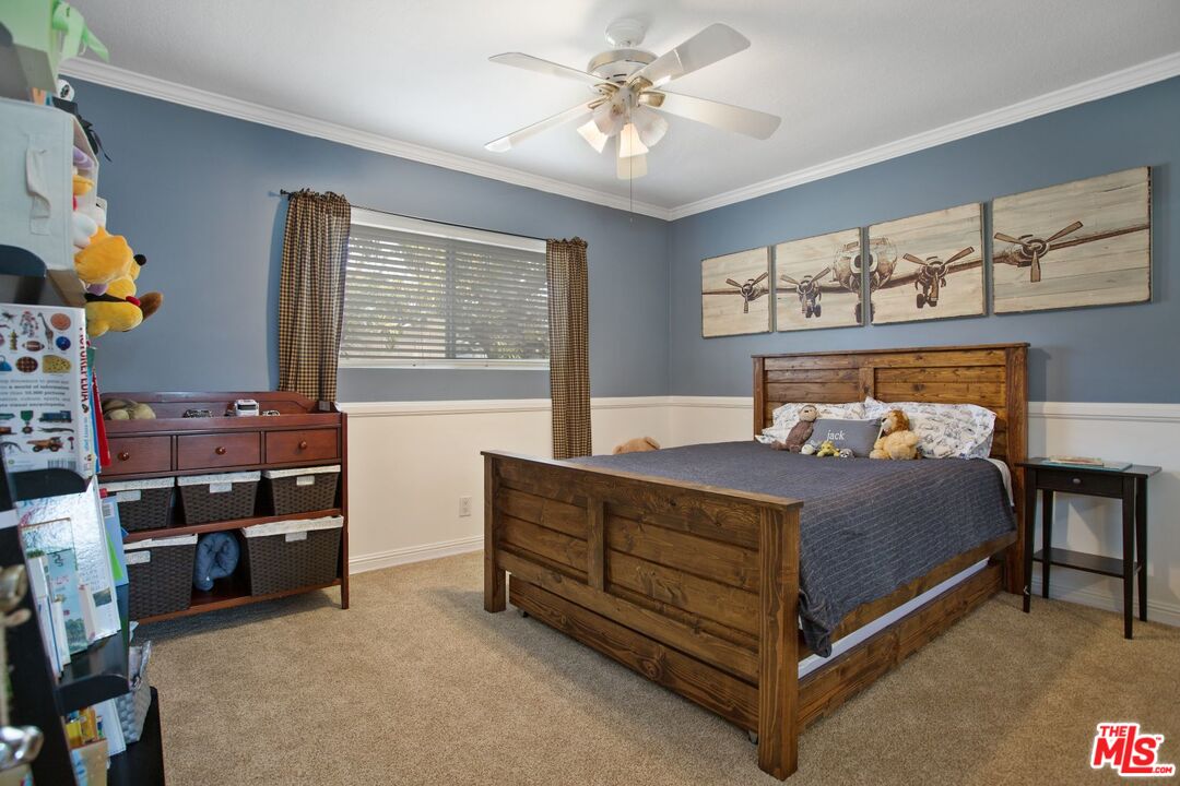 12651 Dunas Road Santa Ana, CA 92705 - Photo 23 of 34 Gallery Image 23