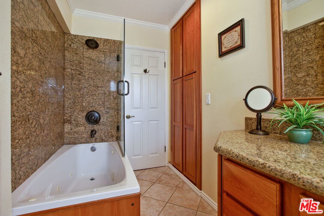 12651 Dunas Road Santa Ana, CA 92705 - Photo 25 of 34 Gallery Image 25