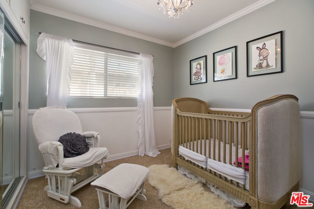 12651 Dunas Road Santa Ana, CA 92705 - Photo 26 of 34 Gallery Image 26