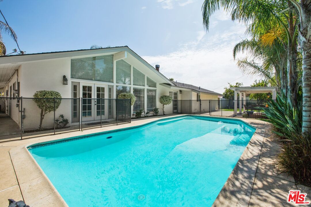 12651 Dunas Road Santa Ana, CA 92705 - Photo 29 of 34 Gallery Image 29