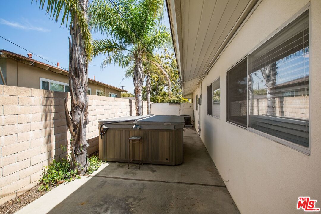 12651 Dunas Road Santa Ana, CA 92705 - Photo 34 of 34 Gallery Image 34