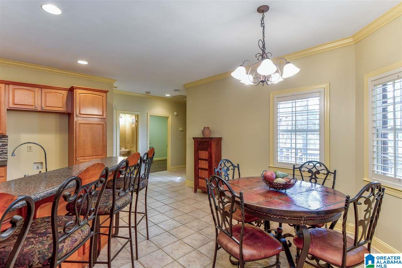 6018 Shadow Lake Circle McCalla, AL 35111 - Photo 17 of 39