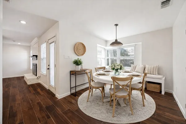 $575,000 | 727 Langwood Drive, Houston, TX 77079