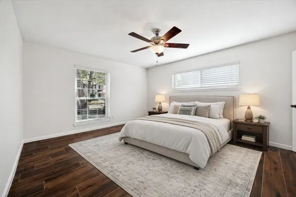 $575,000 | 727 Langwood Drive, Houston, TX 77079