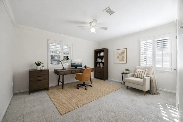 $575,000 | 727 Langwood Drive, Houston, TX 77079