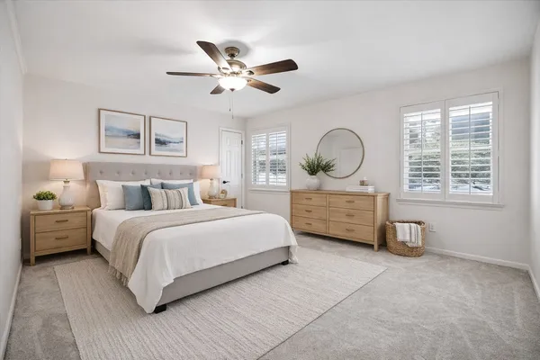 $575,000 | 727 Langwood Drive, Houston, TX 77079