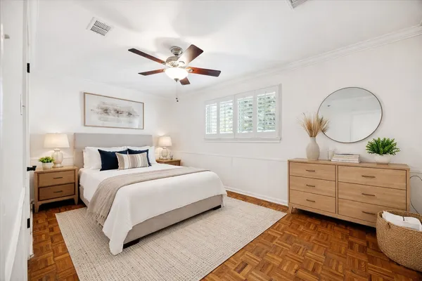 $575,000 | 727 Langwood Drive, Houston, TX 77079