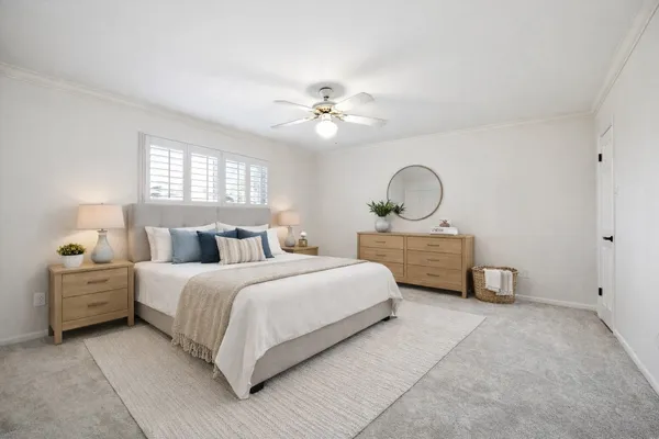 $575,000 | 727 Langwood Drive, Houston, TX 77079