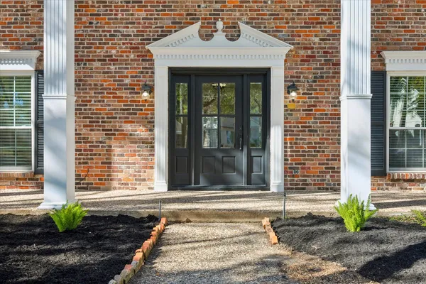 $575,000 | 727 Langwood Drive, Houston, TX 77079