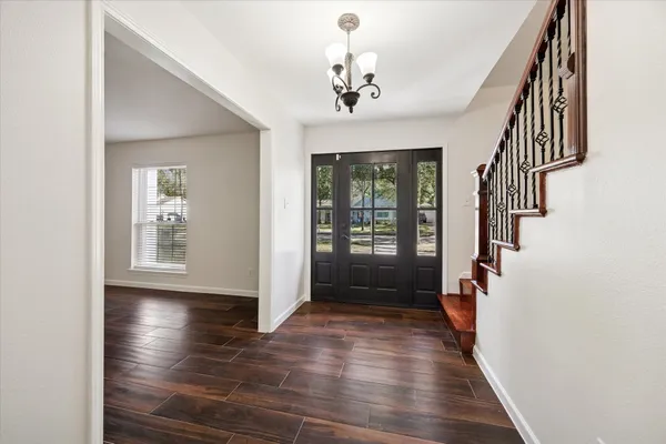 $575,000 | 727 Langwood Drive, Houston, TX 77079