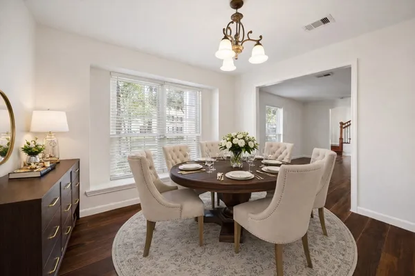 $575,000 | 727 Langwood Drive, Houston, TX 77079