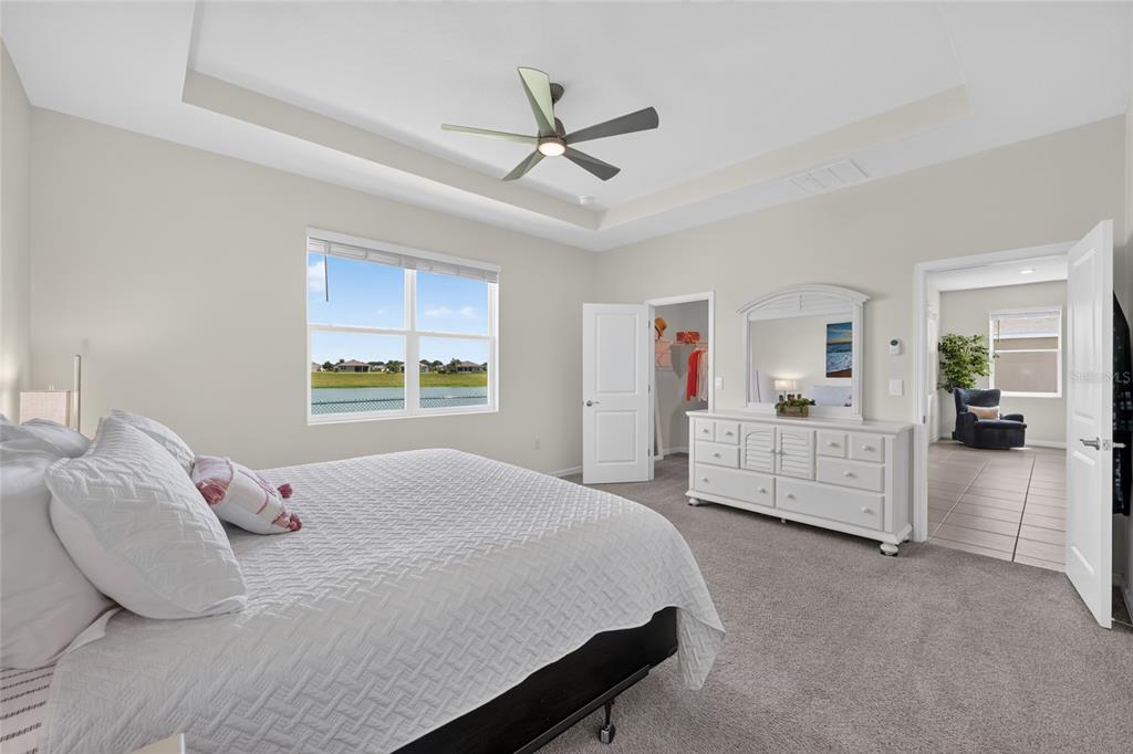 9346 Southwest 60th Terrace Road Ocala, FL 34476 - Photo 22 of 48