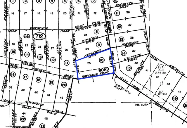 a picture of a picture