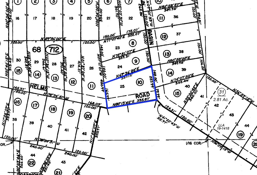 a picture of a picture