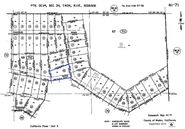 a black and white photo of a painting