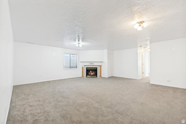 108 South Astor Lane Elk Ridge, UT 84651 - Photo 16 of 28
