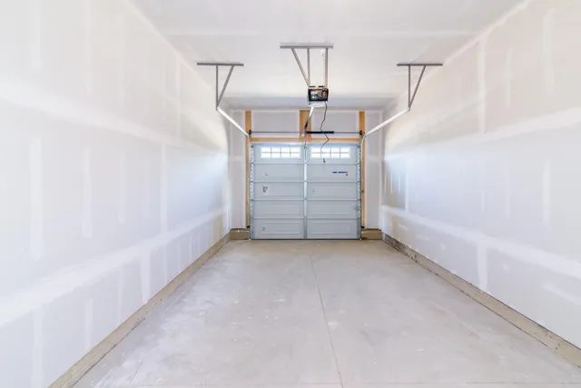 $249,918 | 1048 Rebecca Street, Unit 19, Marshall, MI 49068