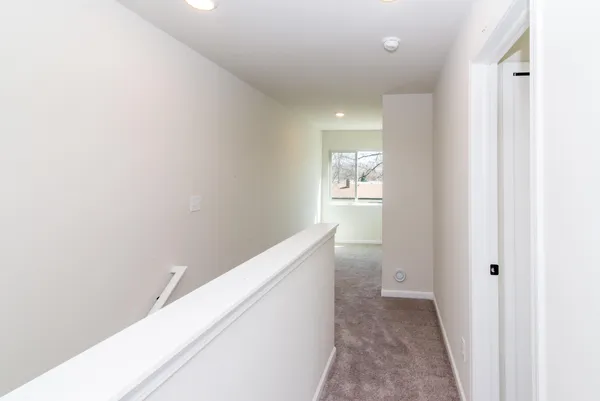 $249,918 | 1048 Rebecca Street, Unit 19, Marshall, MI 49068