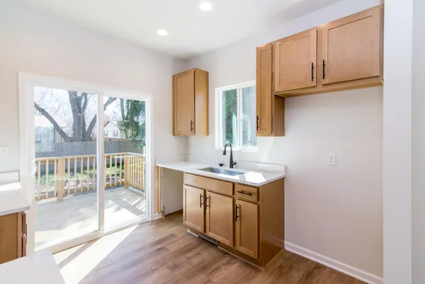 $249,918 | 1048 Rebecca Street, Unit 19, Marshall, MI 49068