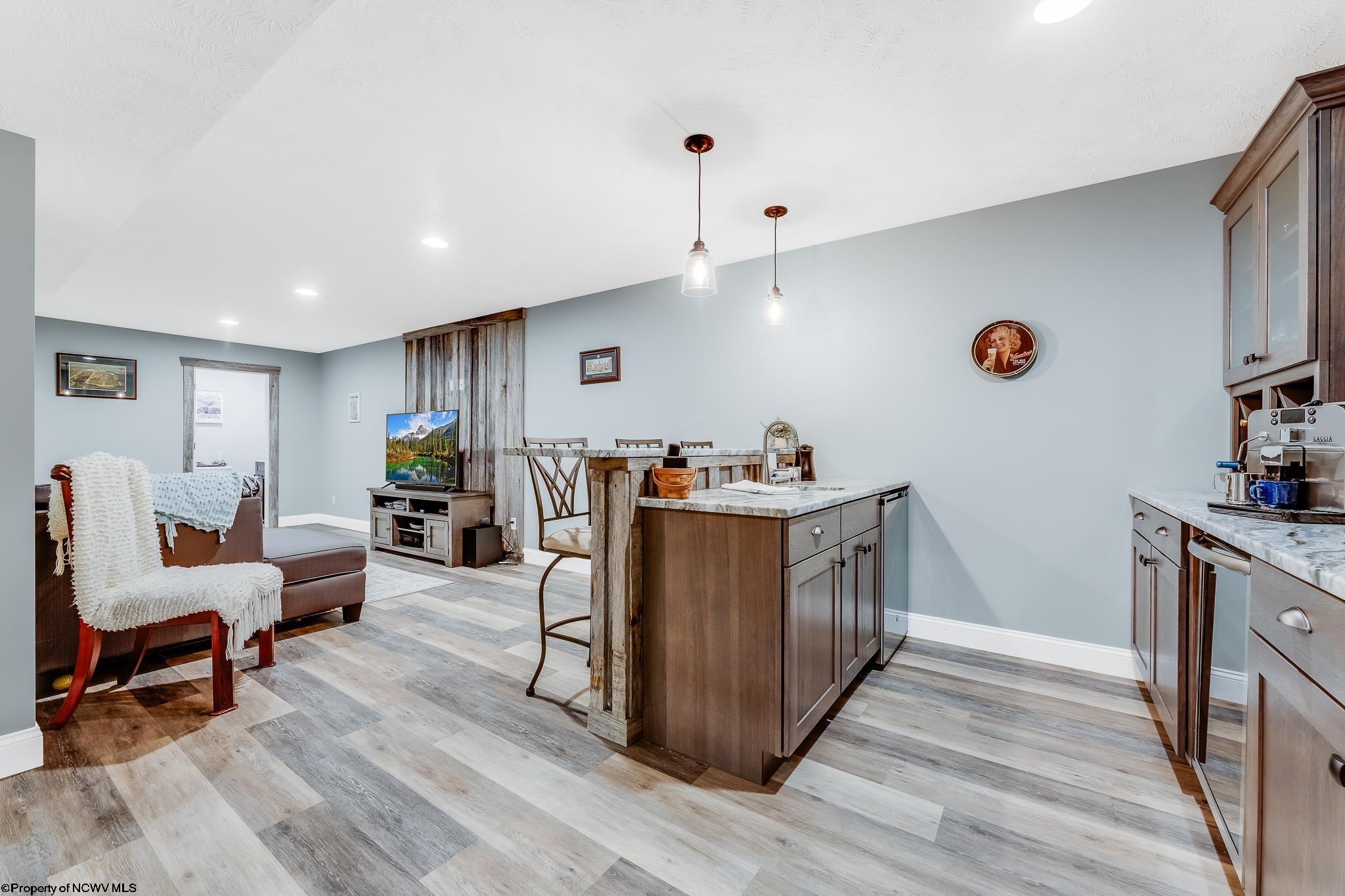 29 Hickory Ridge Road Morgantown, WV 26508 - Photo 33 of 50 Gallery Image 33