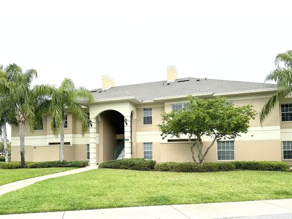$1,700 | 903 Eagle Pond Drive, Unit 903, Winter Haven, FL 33884