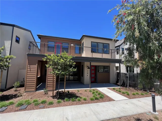 $6,500 | 114 Draw, Irvine, CA 92618