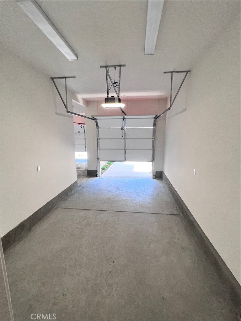114 Draw Irvine, CA 92618 - Photo 13 of 48 a view of a room with storage