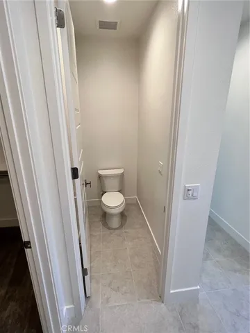a view of a bathroom with a sink